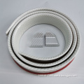 /msite/products/detail/productid/62102749/id/1500719.html